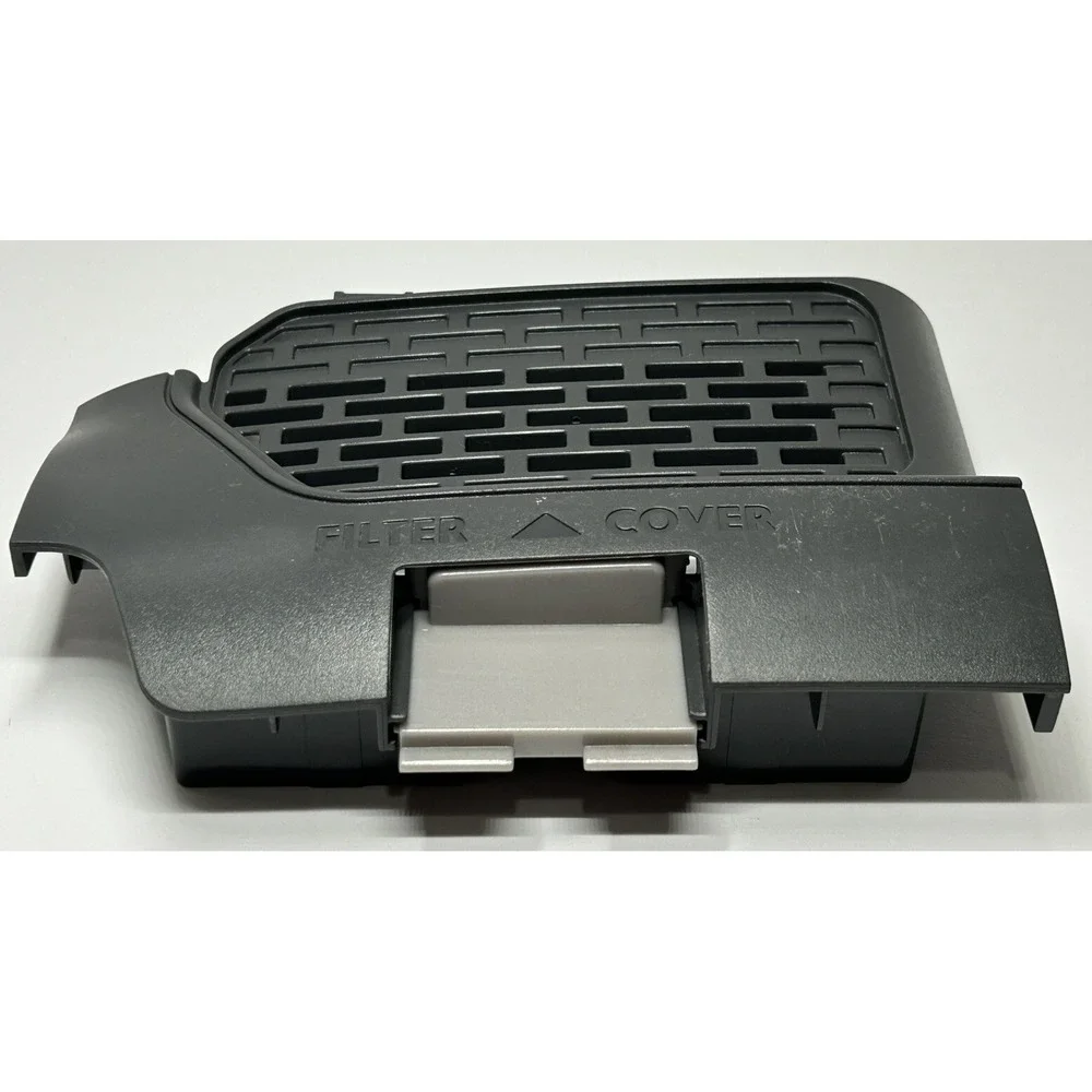 Kenmore 400 Series BC3005 Canister Vacuum Replacement Filter Door Cover Part OEM
